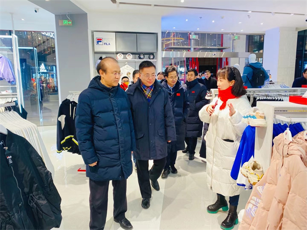 PG电子·仿照器(试玩游戏)官方网站