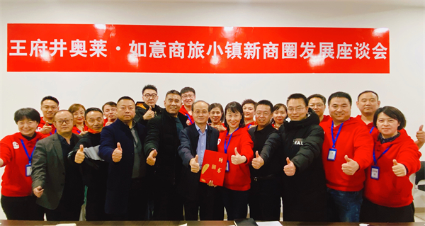PG电子·仿照器(试玩游戏)官方网站