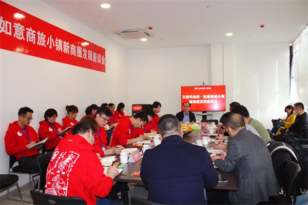 PG电子·仿照器(试玩游戏)官方网站