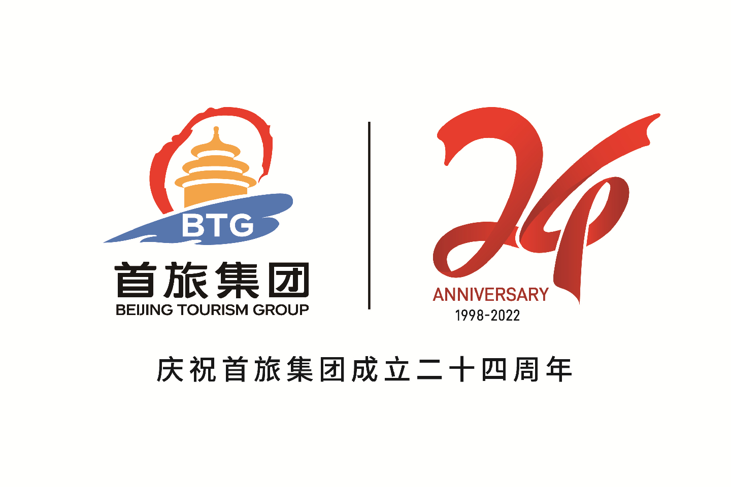 PG电子·仿照器(试玩游戏)官方网站