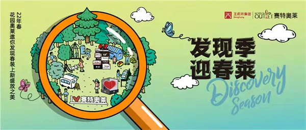 PG电子·仿照器(试玩游戏)官方网站