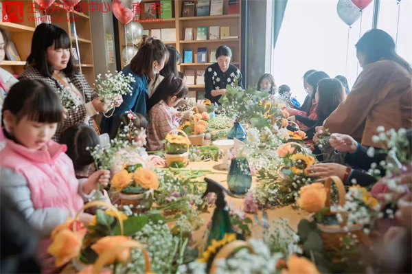 PG电子·仿照器(试玩游戏)官方网站