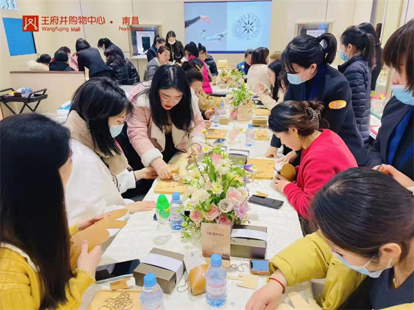 PG电子·仿照器(试玩游戏)官方网站