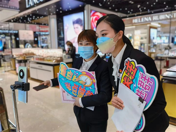 PG电子·仿照器(试玩游戏)官方网站