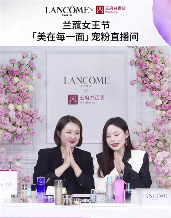 PG电子·仿照器(试玩游戏)官方网站
