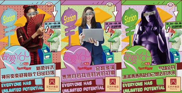 PG电子·仿照器(试玩游戏)官方网站