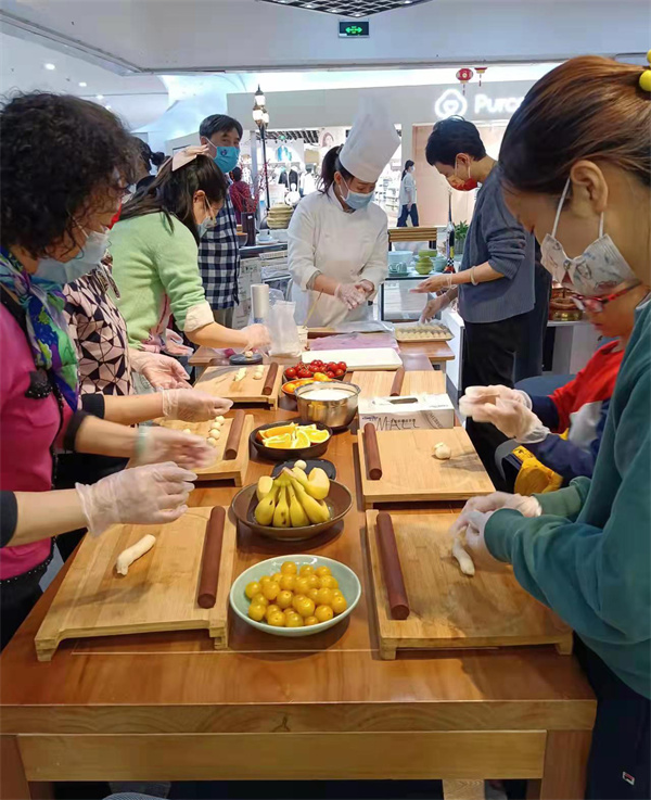 PG电子·仿照器(试玩游戏)官方网站