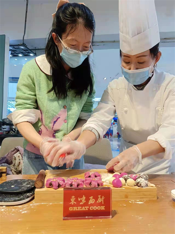 PG电子·仿照器(试玩游戏)官方网站
