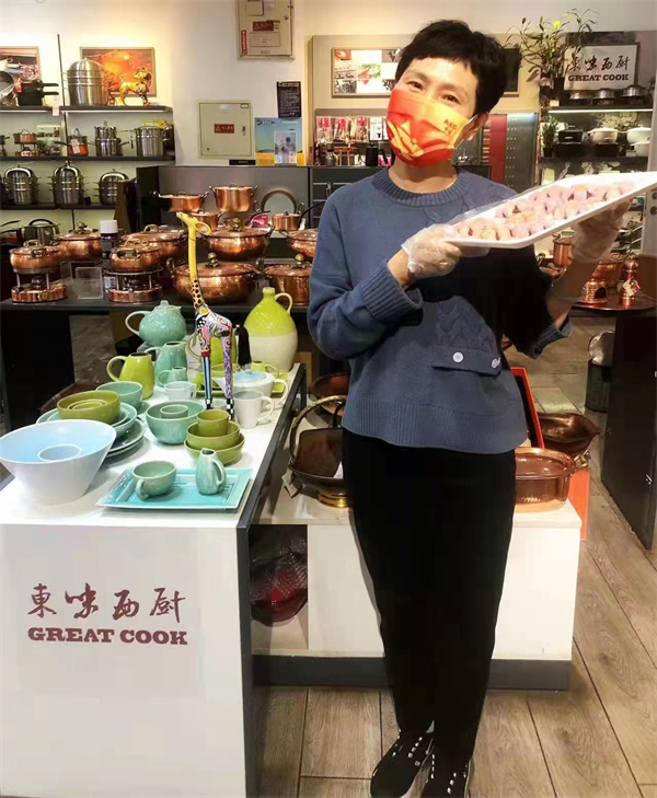PG电子·仿照器(试玩游戏)官方网站