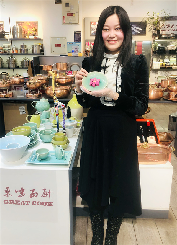 PG电子·仿照器(试玩游戏)官方网站