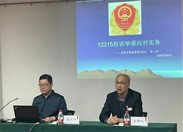 PG电子·仿照器(试玩游戏)官方网站