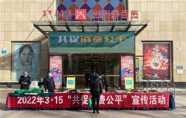 PG电子·仿照器(试玩游戏)官方网站
