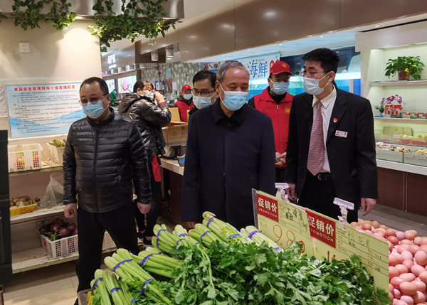 PG电子·仿照器(试玩游戏)官方网站