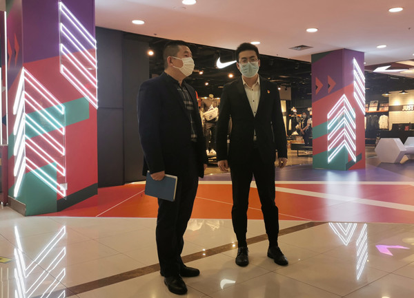 PG电子·仿照器(试玩游戏)官方网站