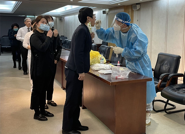 PG电子·仿照器(试玩游戏)官方网站