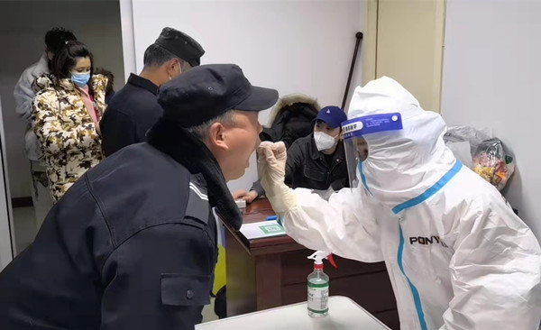 PG电子·仿照器(试玩游戏)官方网站