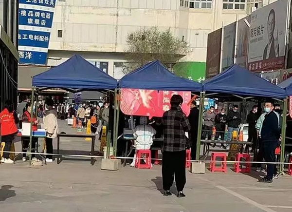 PG电子·仿照器(试玩游戏)官方网站