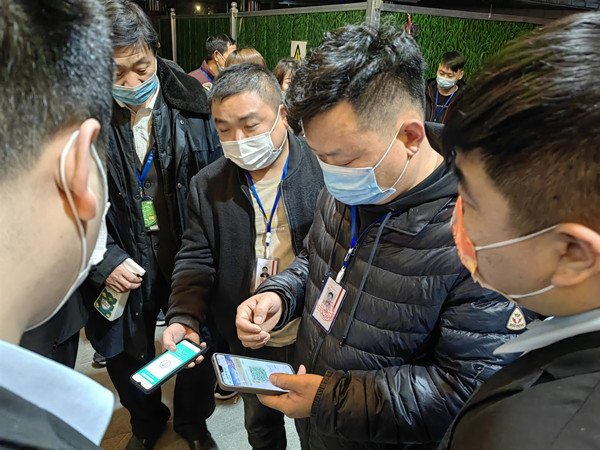 PG电子·仿照器(试玩游戏)官方网站