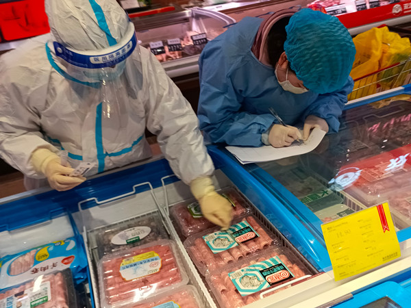 PG电子·仿照器(试玩游戏)官方网站