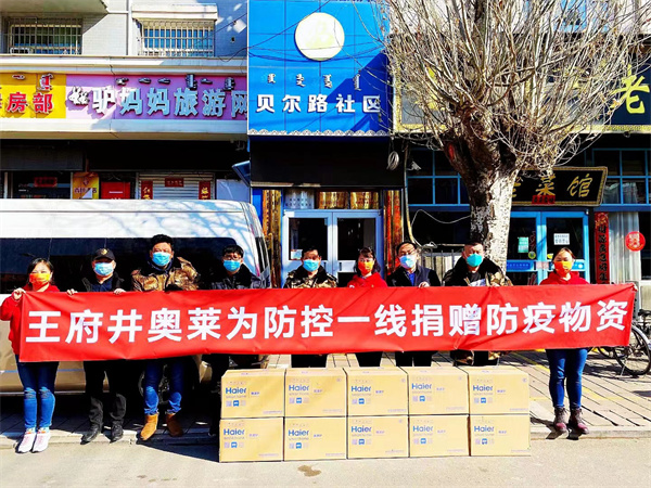 PG电子·仿照器(试玩游戏)官方网站