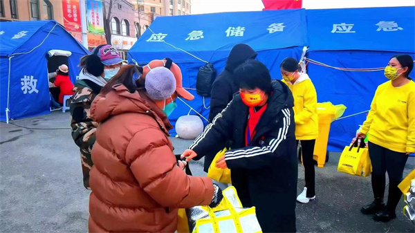 PG电子·仿照器(试玩游戏)官方网站
