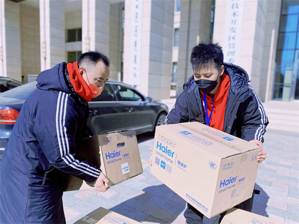 PG电子·仿照器(试玩游戏)官方网站