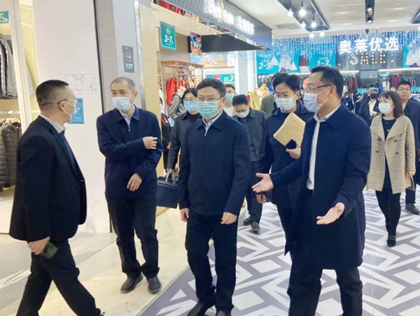 PG电子·仿照器(试玩游戏)官方网站