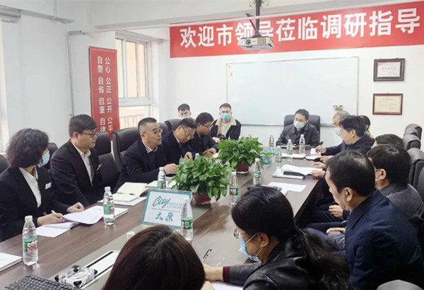 PG电子·仿照器(试玩游戏)官方网站