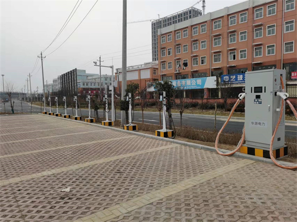 202203311118125983 PG电子·仿照器(试玩游戏)官方网站