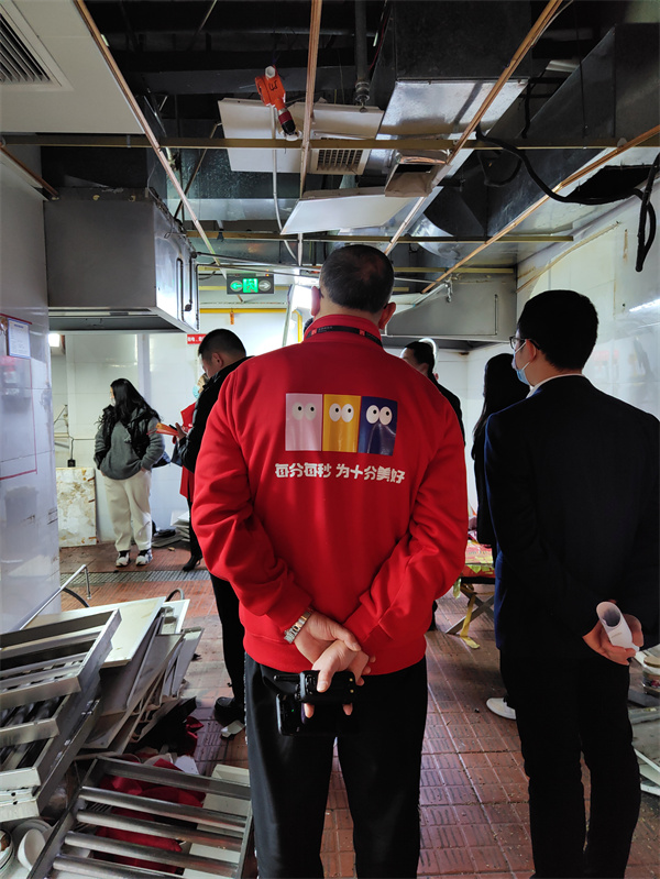 PG电子·仿照器(试玩游戏)官方网站