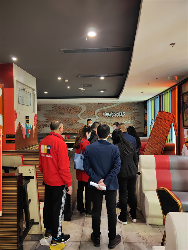 PG电子·仿照器(试玩游戏)官方网站