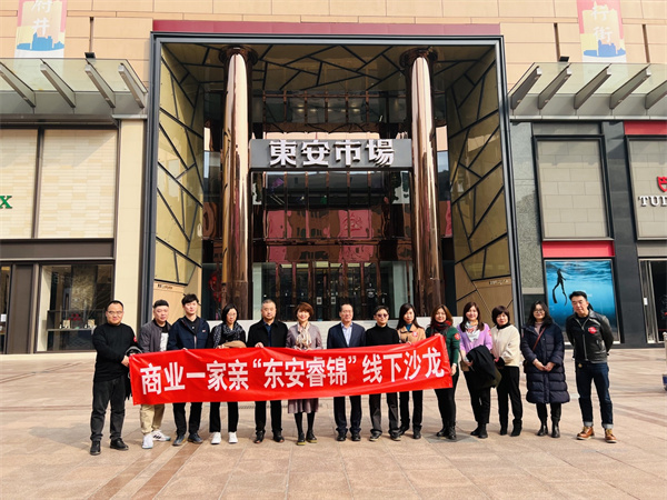 PG电子·仿照器(试玩游戏)官方网站