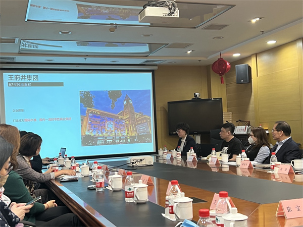 PG电子·仿照器(试玩游戏)官方网站