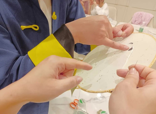 PG电子·仿照器(试玩游戏)官方网站