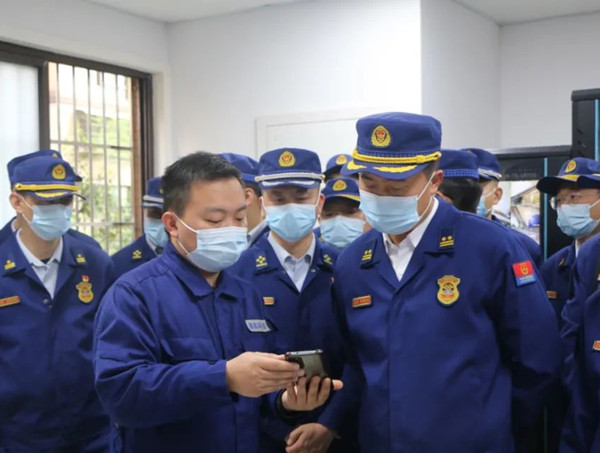 PG电子·仿照器(试玩游戏)官方网站