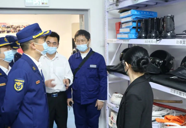 PG电子·仿照器(试玩游戏)官方网站