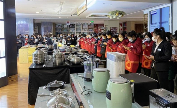 PG电子·仿照器(试玩游戏)官方网站