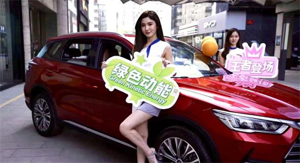PG电子·仿照器(试玩游戏)官方网站