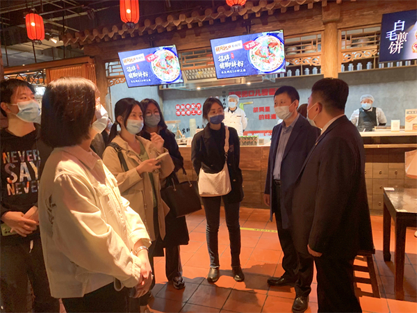 PG电子·仿照器(试玩游戏)官方网站