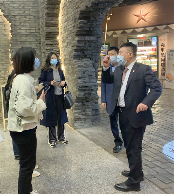 PG电子·仿照器(试玩游戏)官方网站
