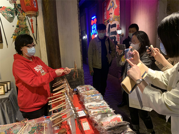 PG电子·仿照器(试玩游戏)官方网站
