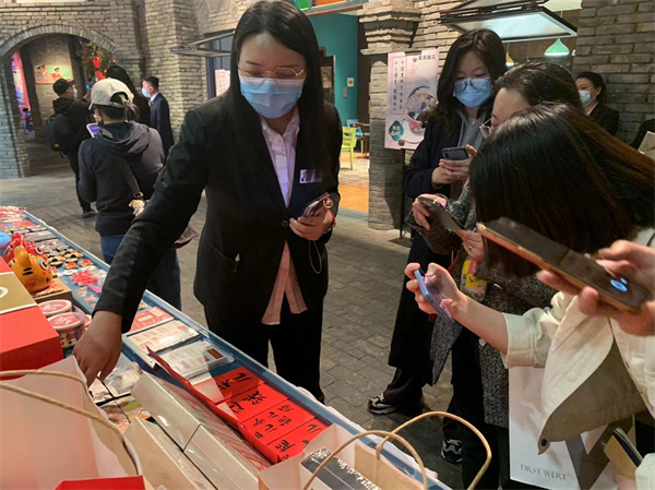PG电子·仿照器(试玩游戏)官方网站