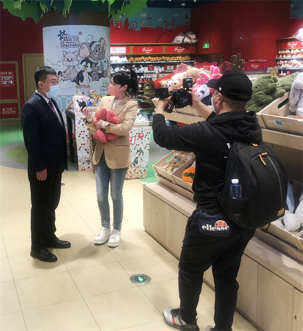 PG电子·仿照器(试玩游戏)官方网站