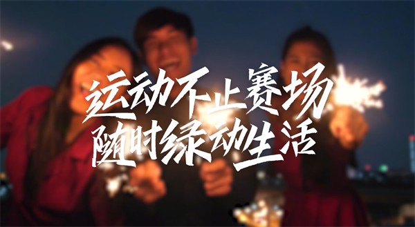 PG电子·仿照器(试玩游戏)官方网站