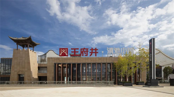 PG电子·仿照器(试玩游戏)官方网站