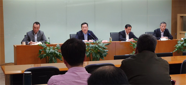 PG电子·仿照器(试玩游戏)官方网站