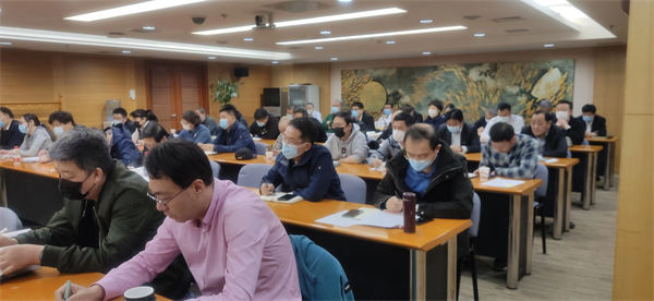 PG电子·仿照器(试玩游戏)官方网站