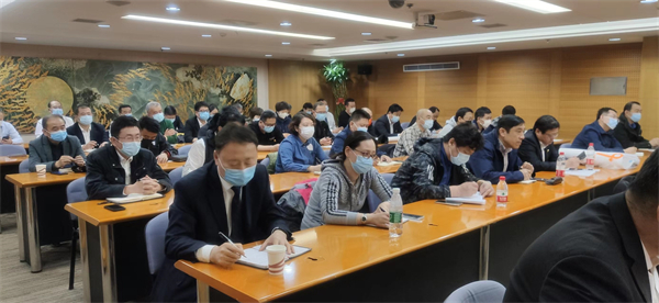PG电子·仿照器(试玩游戏)官方网站