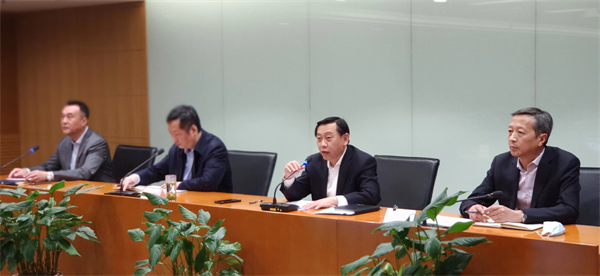 PG电子·仿照器(试玩游戏)官方网站