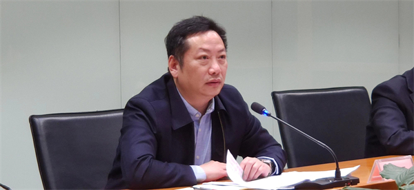 PG电子·仿照器(试玩游戏)官方网站